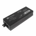 Phihong USA POEA30U-560-5-R