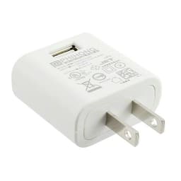 Phihong USA PSA05A-050QW