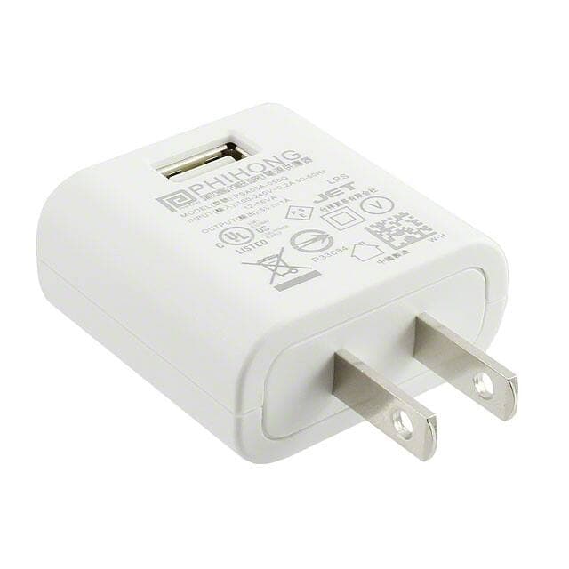 Phihong USA PSA05A-050QW