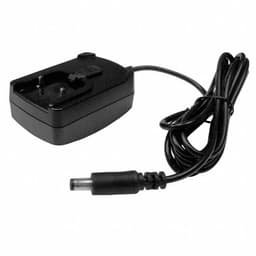 Phihong USA PSA05R-050