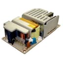 Phihong USA PSA065-120M