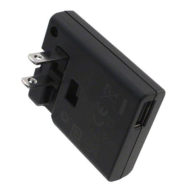 Phihong USA PSA05F-050Q(AG)