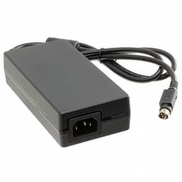 Phihong USA PSA120U-120L6
