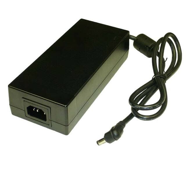Phihong USA PSA120U-540L6