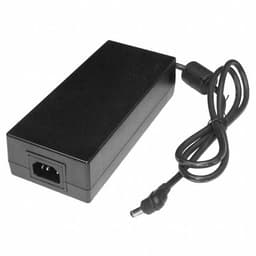 Phihong USA PSA120U-560