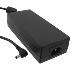 Phihong USA PSA120U-560V