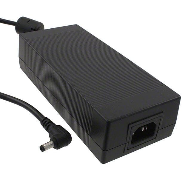 Phihong USA PSA120U-480V