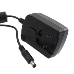 PSA15R-240PV-R-CN4Phihong USA
