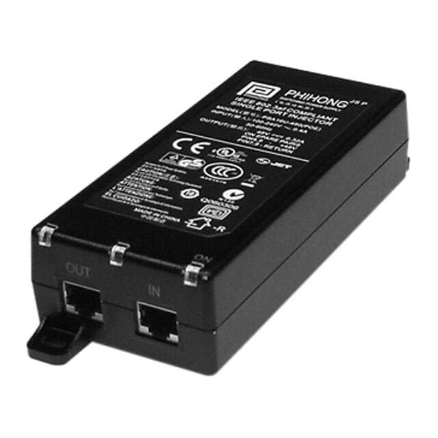 Phihong USA PSA16U-480