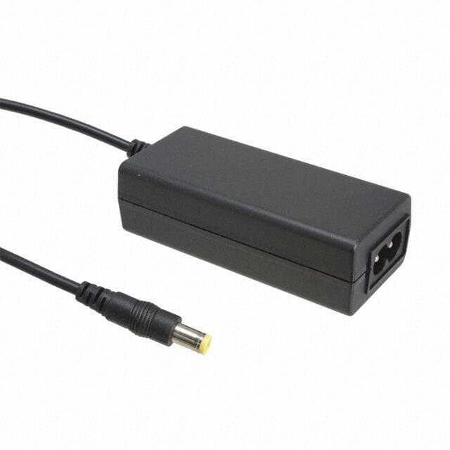 Phihong USA PSA30W-190A