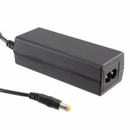 PSA40W-190Phihong USA