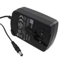 Phihong USA PSA60R-560-R