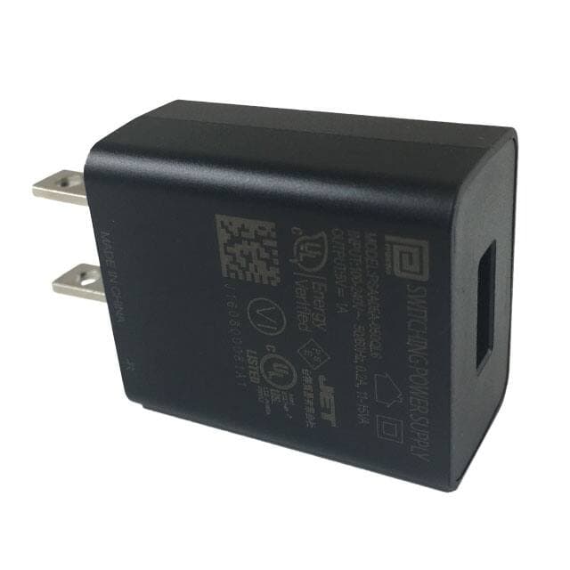 Phihong USA PSAA05A-050QL6-R