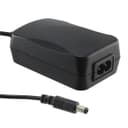 Phihong USA PSAA15W-180