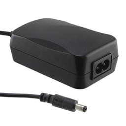 PSAA15W-240L6Phihong USA