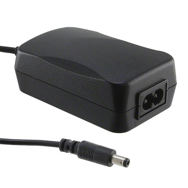 Phihong USA PSAA15W-180