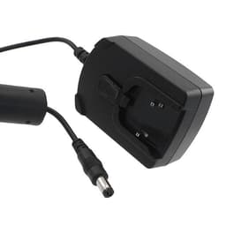 Phihong USA PSAA20R-120-R-C2