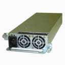 Phihong USA PSM1000-216-R