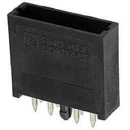 Phoenix 1727528