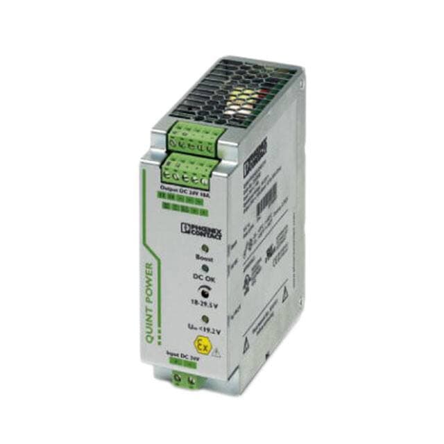 Phoenix 2320555