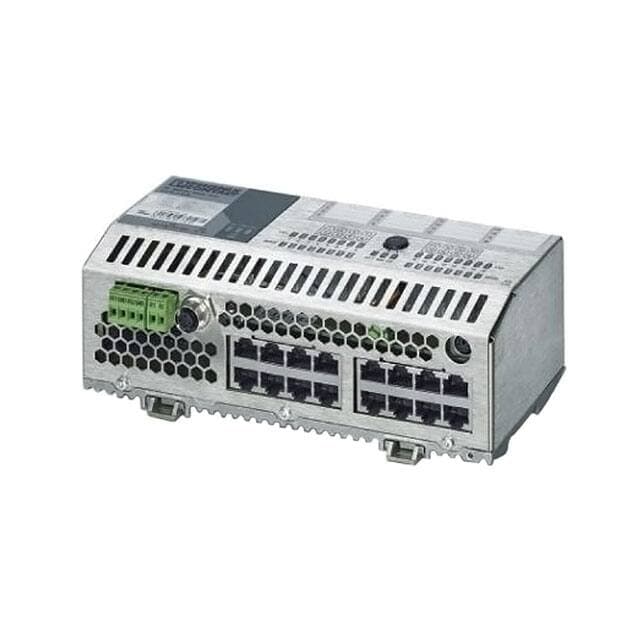 Phoenix 2700996