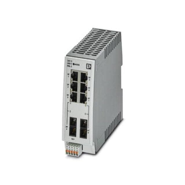 Phoenix 2702330