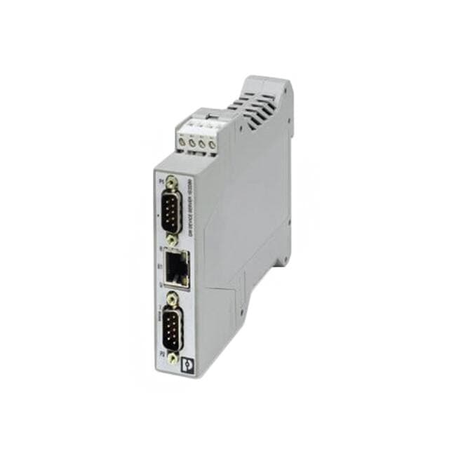 Phoenix 2702773