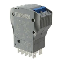 Phoenix 2800869