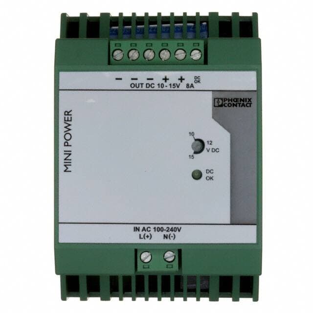 Phoenix 2866297
