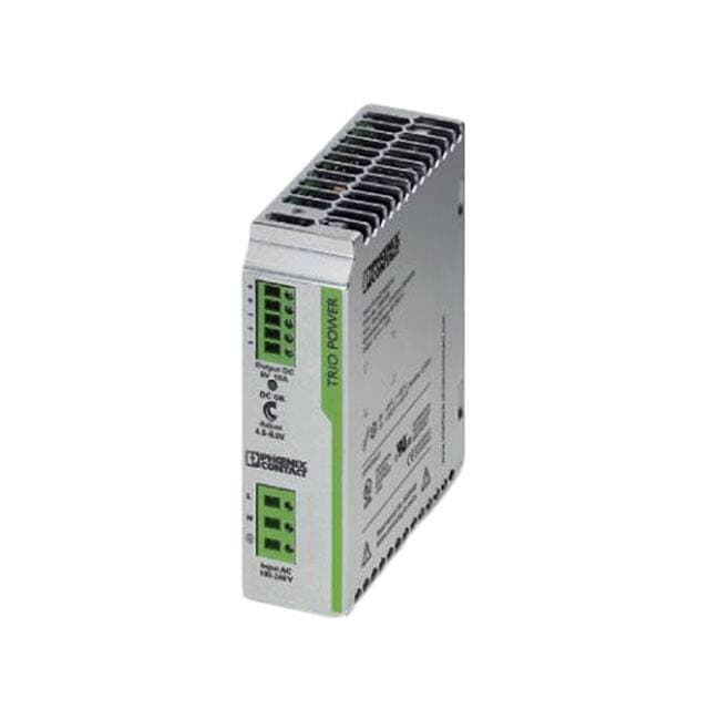 Phoenix 2902646