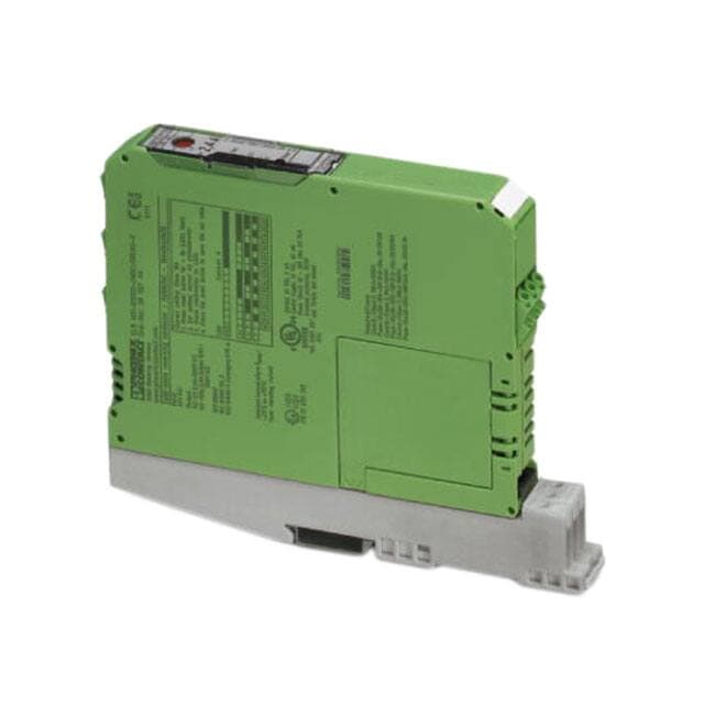 Phoenix 2902953