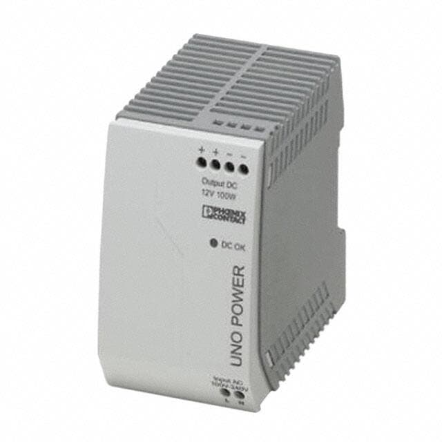 Phoenix 2902997