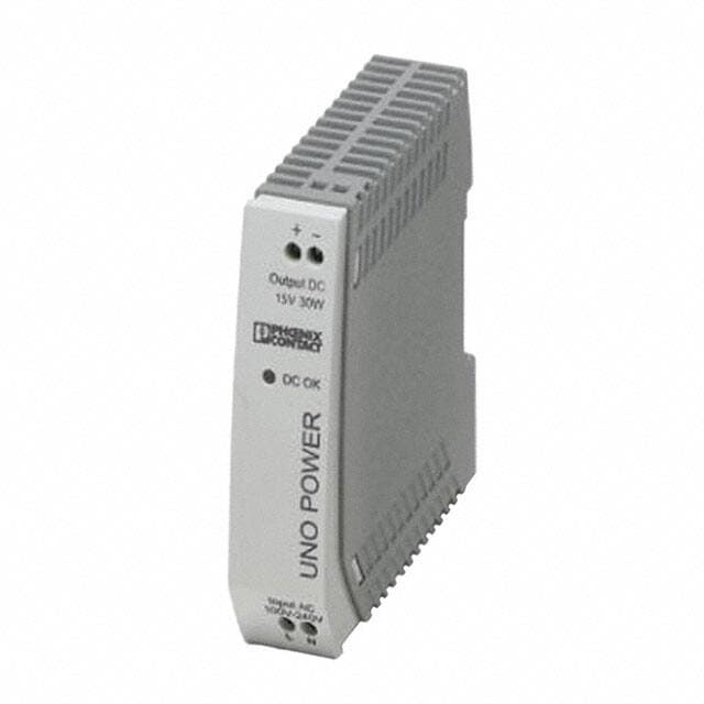 Phoenix 2903000