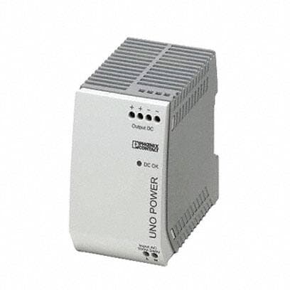Phoenix 2903002
