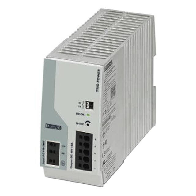 Phoenix 2903160