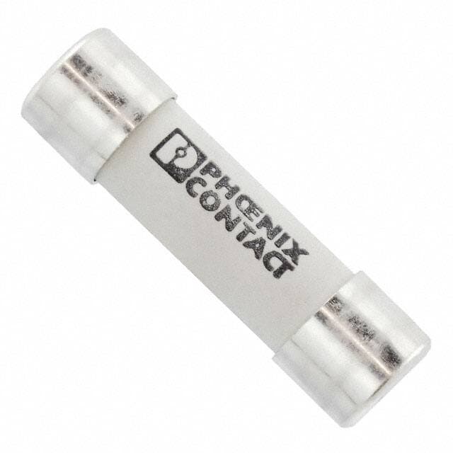 Phoenix 3061363