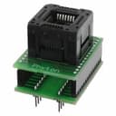 Phyton Inc. AE-P28U-Z
