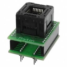 Phyton Inc. AE-P28U-Z