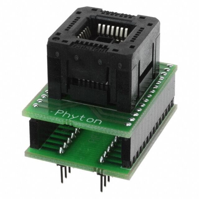 Phyton Inc. AE-P28U-Z