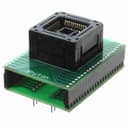 Phyton Inc. AE-P44-I51-Z