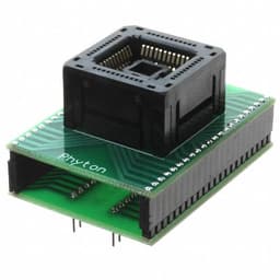 Phyton Inc. AE-P44-I51