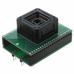 AE-P44UPhyton Inc.