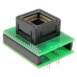 Phyton Inc. AE-P52-HC908