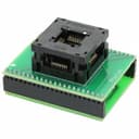 Phyton Inc. AE-Q44-P33
