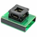 Phyton Inc. AE-Q44-STM8