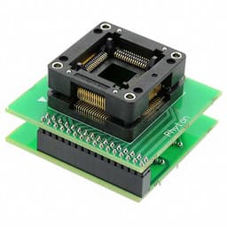 Phyton Inc. AE-Q64-ATM128