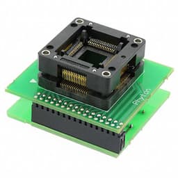 Phyton Inc. AE-Q64-PIC30-2