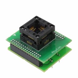 AE-Q64-XC800Phyton Inc.
