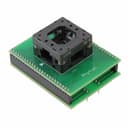 Phyton Inc. AE-QFN48U