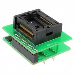 Phyton Inc. AE-SS56-16AM